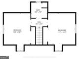 116 Monterey Drive - Photo 39