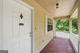116 Monterey Drive - Photo 4
