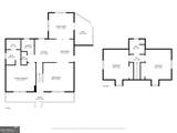 116 Monterey Drive - Photo 40