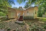 116 Monterey Drive - Photo 5