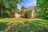 116 Monterey Drive - Photo 6