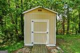 116 Monterey Drive - Photo 7