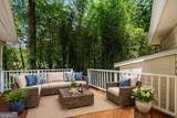 116 Monterey Drive - Photo 8