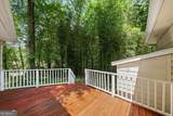 116 Monterey Drive - Photo 9