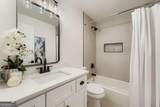 3059 Will Rogers Place - Photo 21
