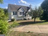 6 Hastings Court - Photo 1