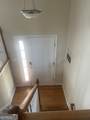 6 Hastings Court - Photo 10