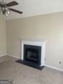 6 Hastings Court - Photo 11