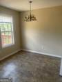 6 Hastings Court - Photo 12