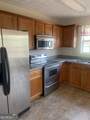 6 Hastings Court - Photo 13