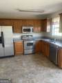6 Hastings Court - Photo 14