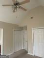 6 Hastings Court - Photo 15