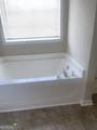 6 Hastings Court - Photo 17