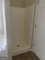 6 Hastings Court - Photo 18
