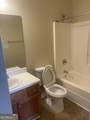 6 Hastings Court - Photo 19
