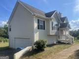 6 Hastings Court - Photo 2