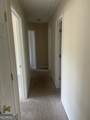 6 Hastings Court - Photo 20
