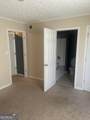 6 Hastings Court - Photo 21
