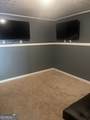 6 Hastings Court - Photo 22