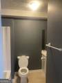 6 Hastings Court - Photo 23