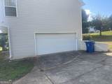 6 Hastings Court - Photo 3