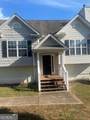 6 Hastings Court - Photo 4