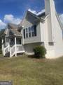 6 Hastings Court - Photo 5