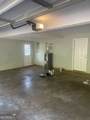 6 Hastings Court - Photo 6