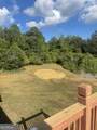 6 Hastings Court - Photo 9