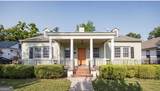 1215 18th Avenue - Photo 1