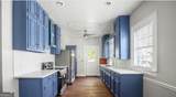 1215 18th Avenue - Photo 2