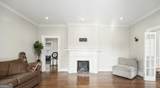 1215 18th Avenue - Photo 3