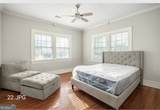 1215 18th Avenue - Photo 4