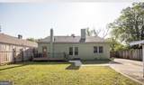 1215 18th Avenue - Photo 5