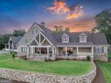 205 Lakecrest Drive - Photo 1