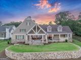205 Lakecrest Drive - Photo 2
