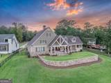 205 Lakecrest Drive - Photo 3