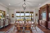 205 Lakecrest Drive - Photo 40