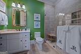 205 Lakecrest Drive - Photo 53