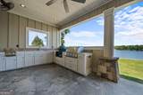 205 Lakecrest Drive - Photo 67