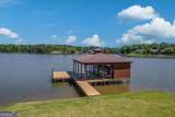 205 Lakecrest Drive - Photo 72