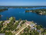 205 Lakecrest Drive - Photo 8