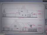 678 Inman Road - Photo 2