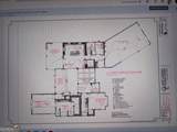 678 Inman Road - Photo 3