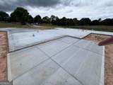 678 Inman Road - Photo 5