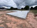 678 Inman Road - Photo 6