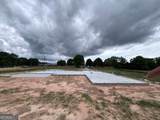 678 Inman Road - Photo 8