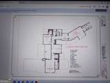 678 Inman Road - Photo 9