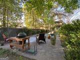 205 Sherwood Road - Photo 11