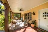 205 Sherwood Road - Photo 12